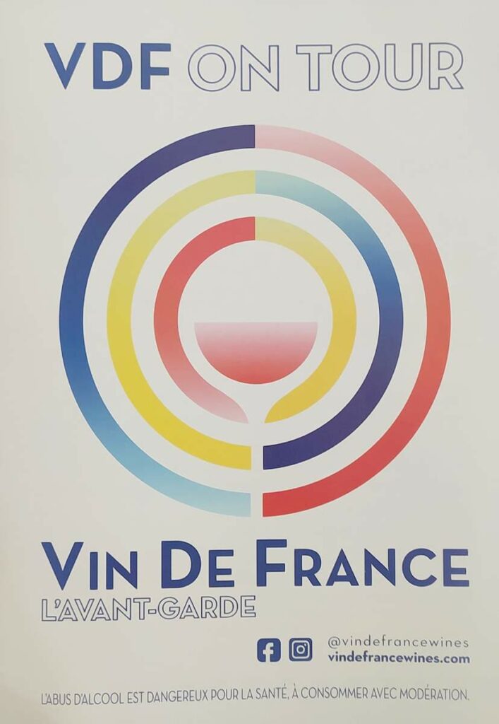 Vin de France, vin bio et biodynamique vin naturel dégustation Caviste Nantes centre proche Procé Monselet Toutes Joies Guist'Hau Bastille